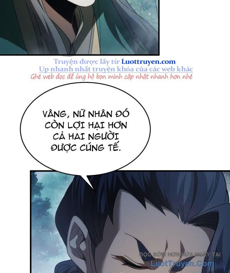 Thế Giới Quỷ Thần, Ta Có Ngộ Tính Đặc Thù Chapter 9 - 17