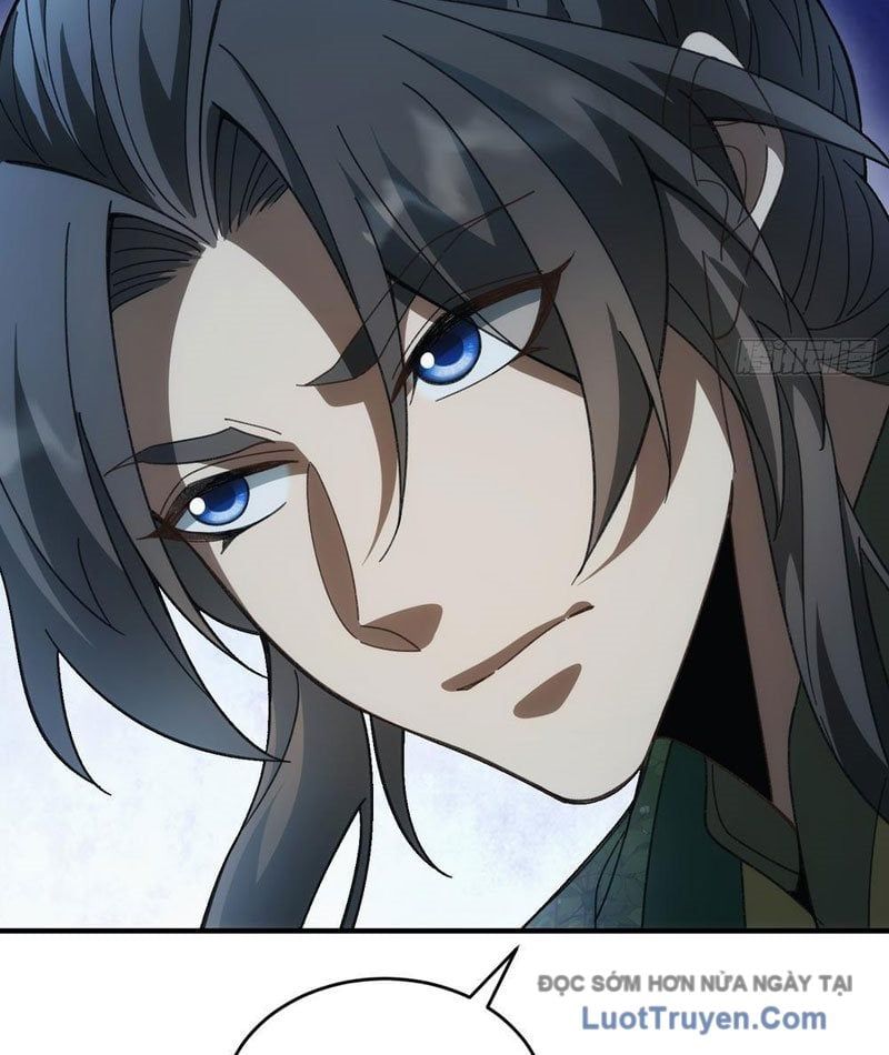 Thế Giới Quỷ Thần, Ta Có Ngộ Tính Đặc Thù Chapter 9 - 26