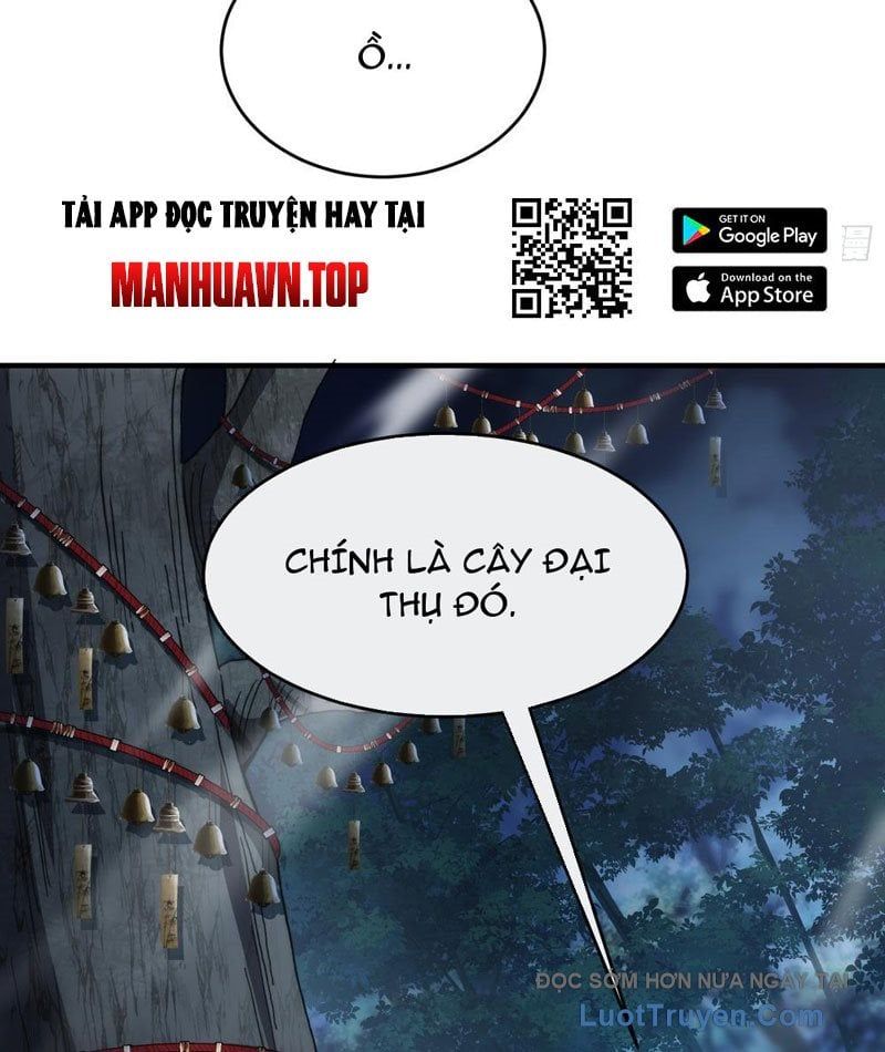 Thế Giới Quỷ Thần, Ta Có Ngộ Tính Đặc Thù Chapter 9 - 27