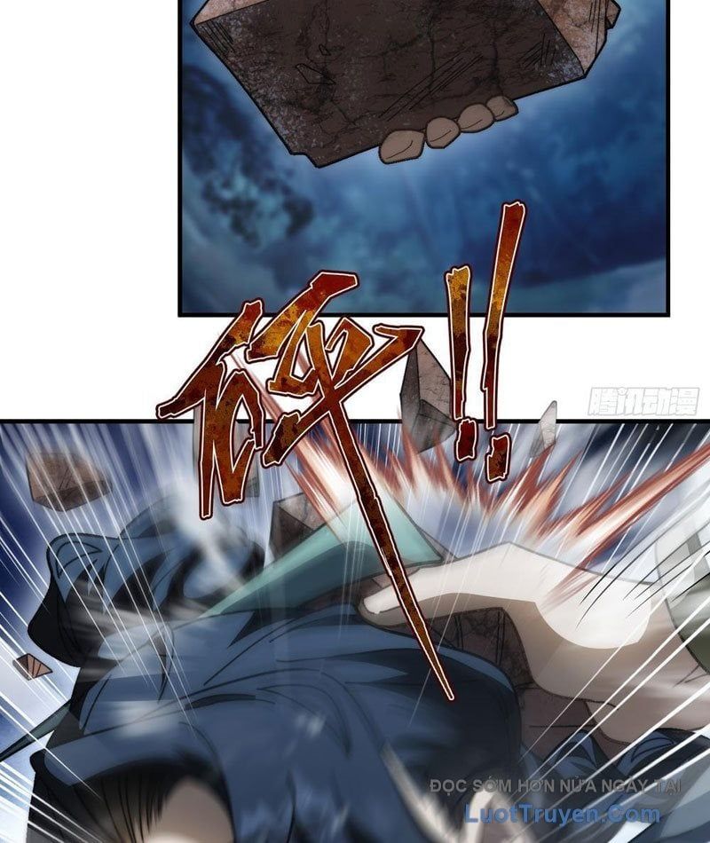 Thế Giới Quỷ Thần, Ta Có Ngộ Tính Đặc Thù Chapter 9 - 29