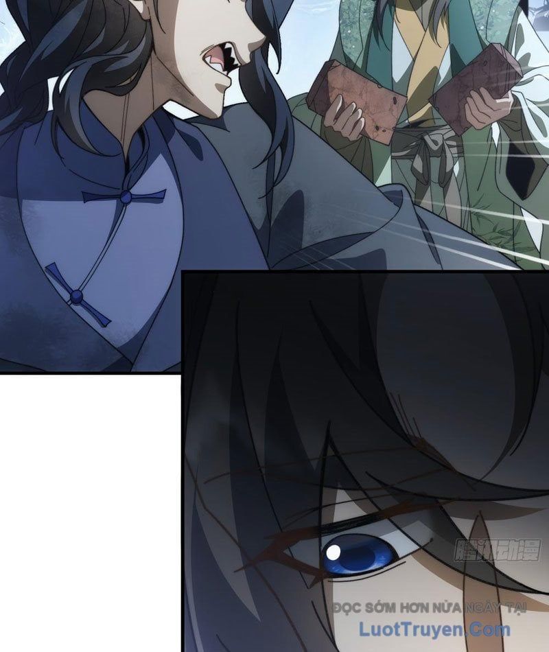 Thế Giới Quỷ Thần, Ta Có Ngộ Tính Đặc Thù Chapter 9 - 32