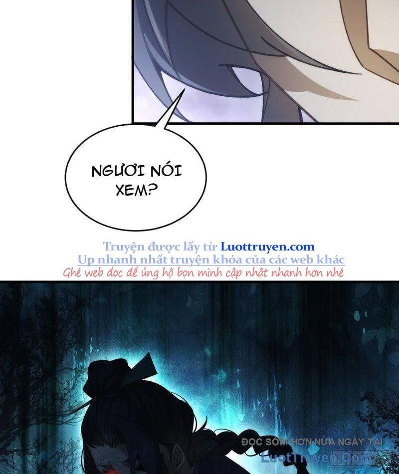 Thế Giới Quỷ Thần, Ta Có Ngộ Tính Đặc Thù Chapter 9 - 33