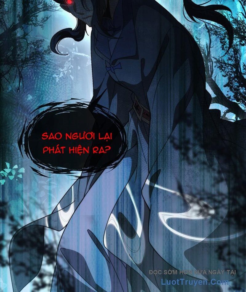 Thế Giới Quỷ Thần, Ta Có Ngộ Tính Đặc Thù Chapter 9 - 34