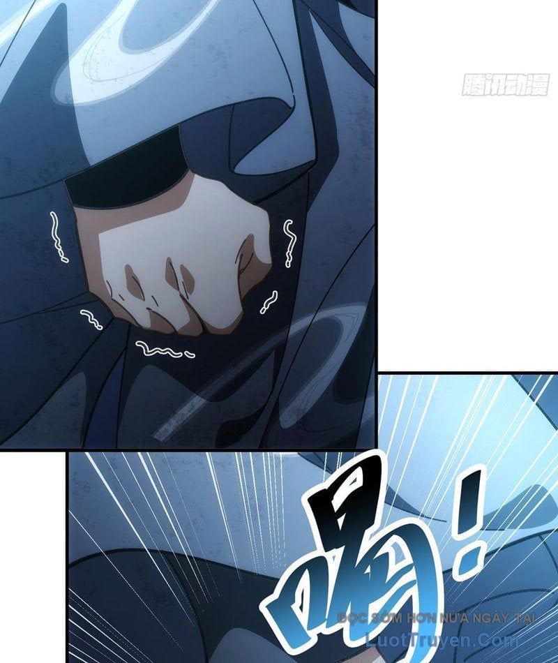 Thế Giới Quỷ Thần, Ta Có Ngộ Tính Đặc Thù Chapter 9 - 41