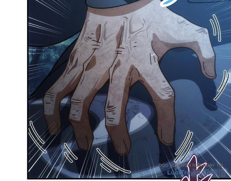 Thế Giới Quỷ Thần, Ta Có Ngộ Tính Đặc Thù Chapter 9 - 42