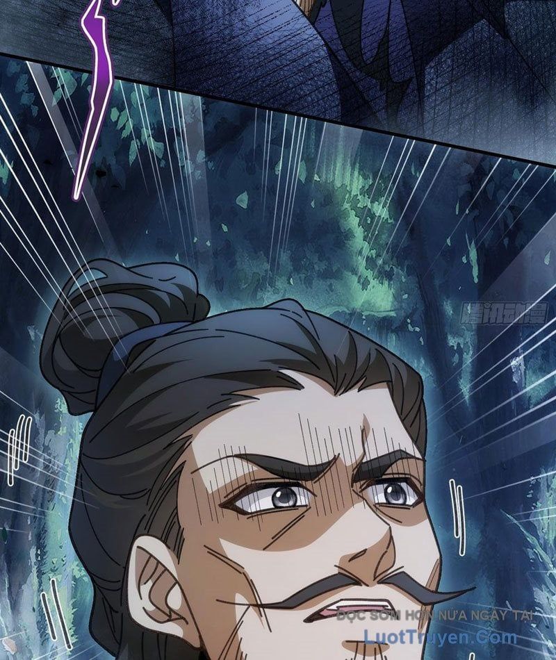 Thế Giới Quỷ Thần, Ta Có Ngộ Tính Đặc Thù Chapter 9 - 44
