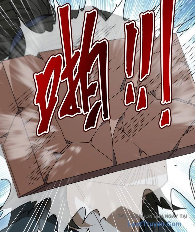 Thế Giới Quỷ Thần, Ta Có Ngộ Tính Đặc Thù Chapter 9 - 46
