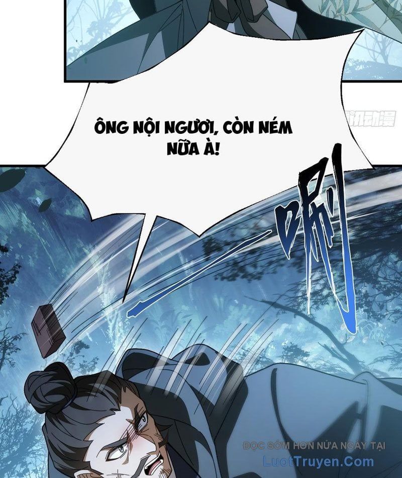 Thế Giới Quỷ Thần, Ta Có Ngộ Tính Đặc Thù Chapter 9 - 48