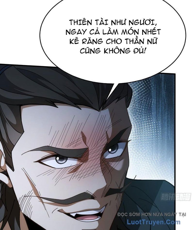 Thế Giới Quỷ Thần, Ta Có Ngộ Tính Đặc Thù Chapter 9 - 51