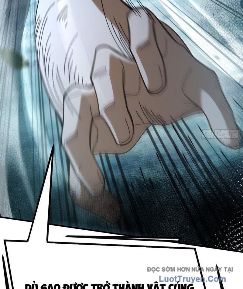 Thế Giới Quỷ Thần, Ta Có Ngộ Tính Đặc Thù Chapter 9 - 55