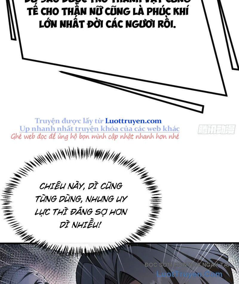 Thế Giới Quỷ Thần, Ta Có Ngộ Tính Đặc Thù Chapter 9 - 56