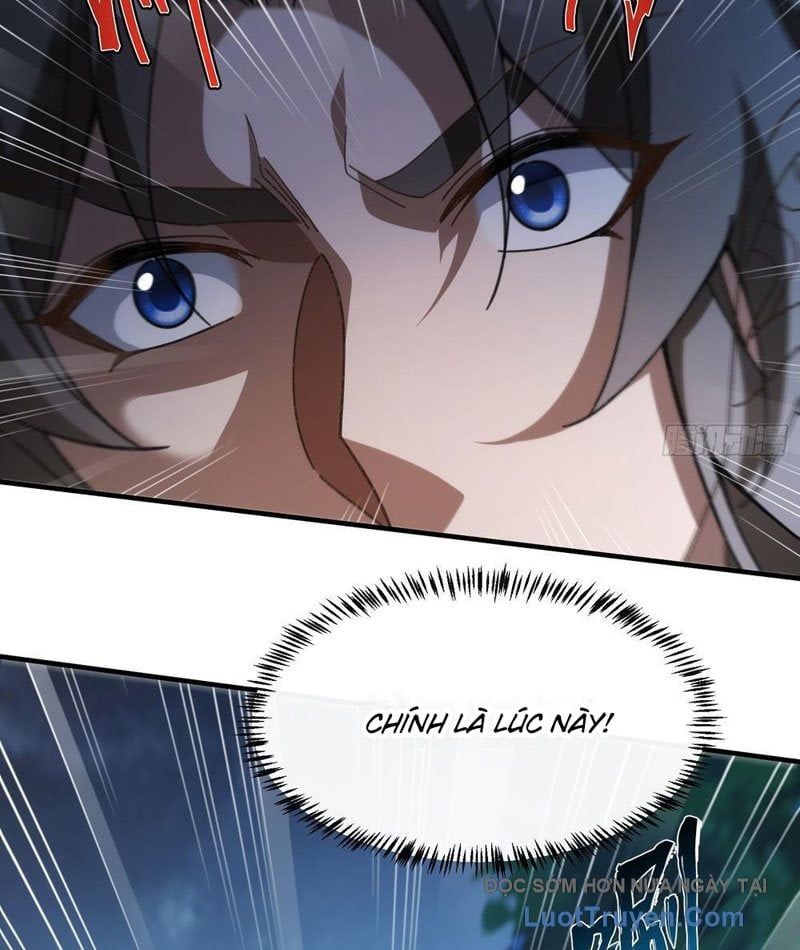 Thế Giới Quỷ Thần, Ta Có Ngộ Tính Đặc Thù Chapter 9 - 59