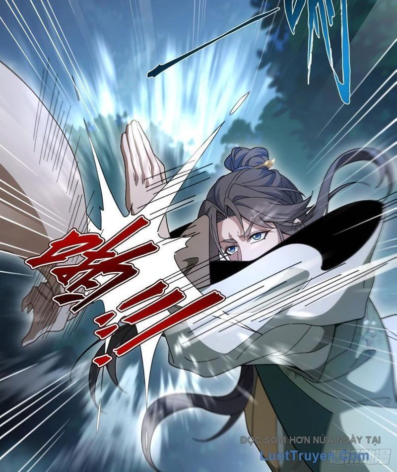 Thế Giới Quỷ Thần, Ta Có Ngộ Tính Đặc Thù Chapter 9 - 60