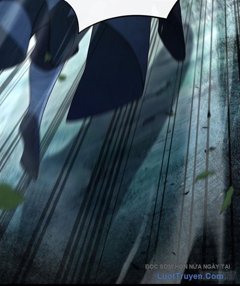 Thế Giới Quỷ Thần, Ta Có Ngộ Tính Đặc Thù Chapter 9 - 64