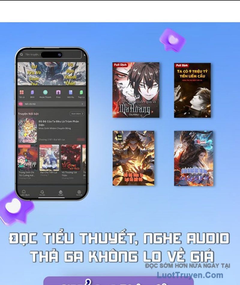 Thế Giới Quỷ Thần, Ta Có Ngộ Tính Đặc Thù Chapter 9 - 65