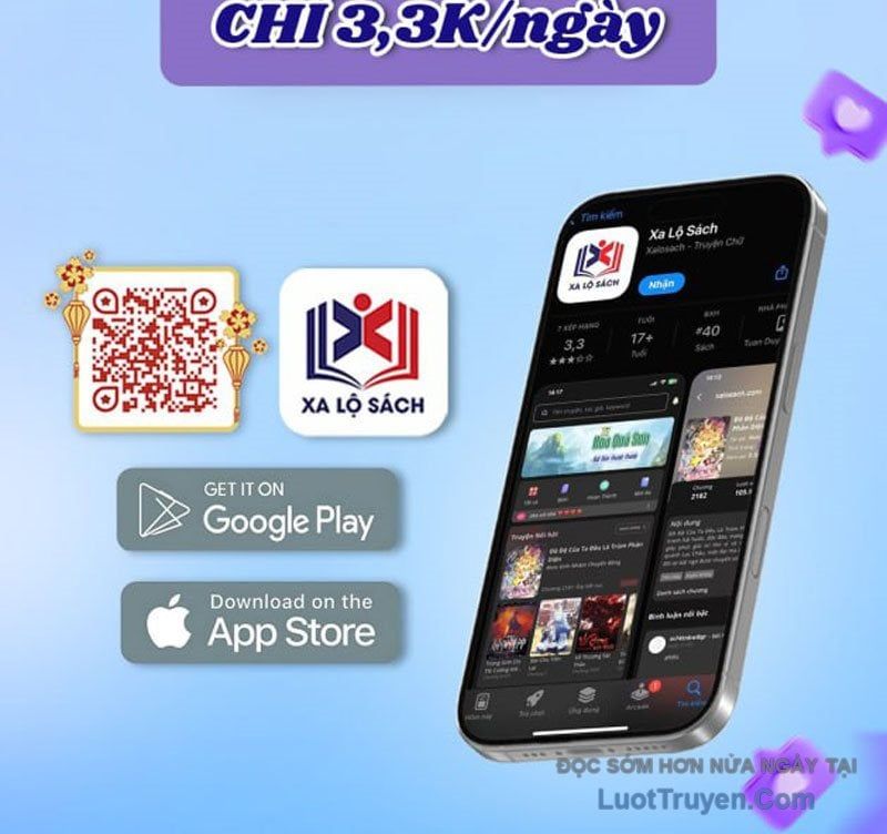 Thế Giới Quỷ Thần, Ta Có Ngộ Tính Đặc Thù Chapter 9 - 66