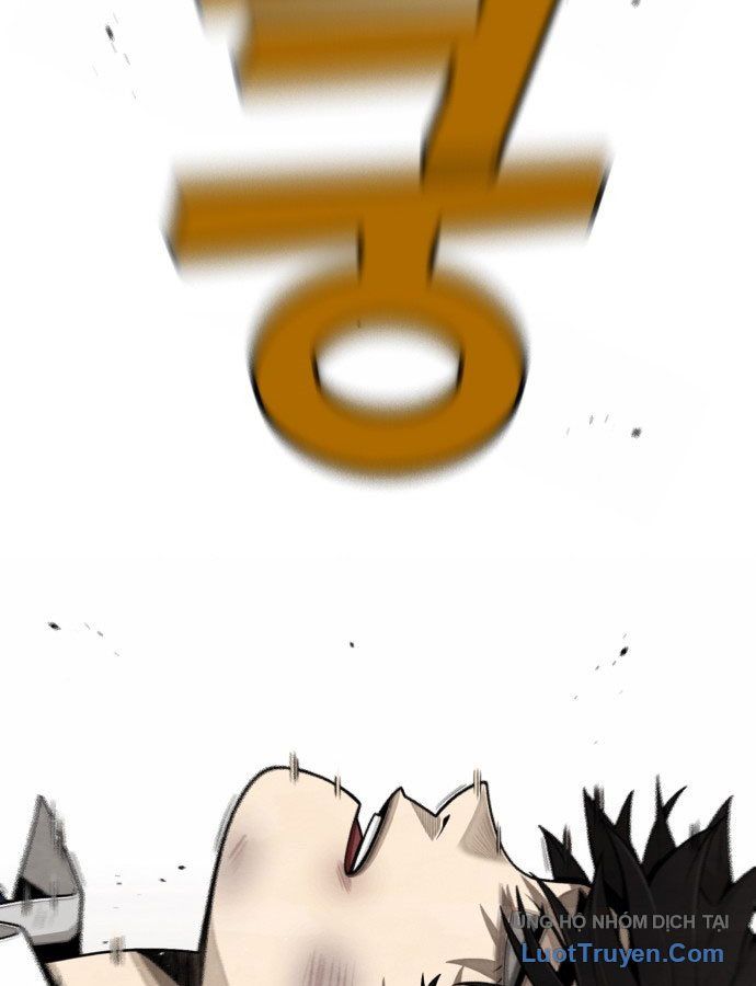 Chưa Xong Đâu! Chapter 1 - 11