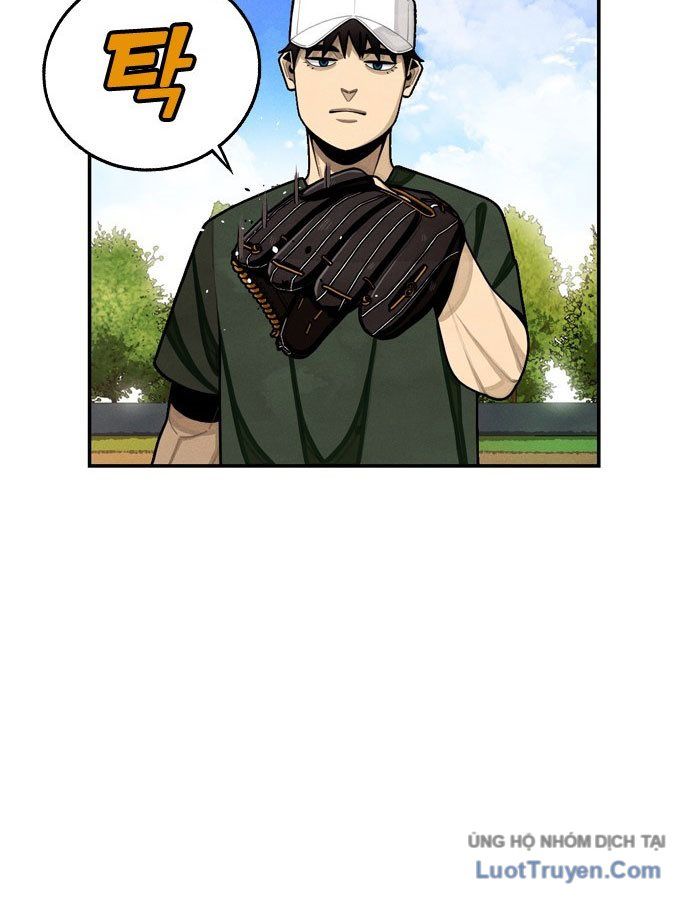 Chưa Xong Đâu! Chapter 1 - 102