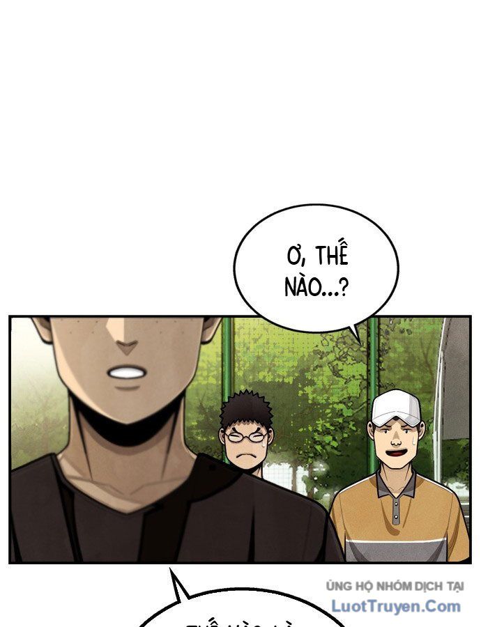 Chưa Xong Đâu! Chapter 1 - 103