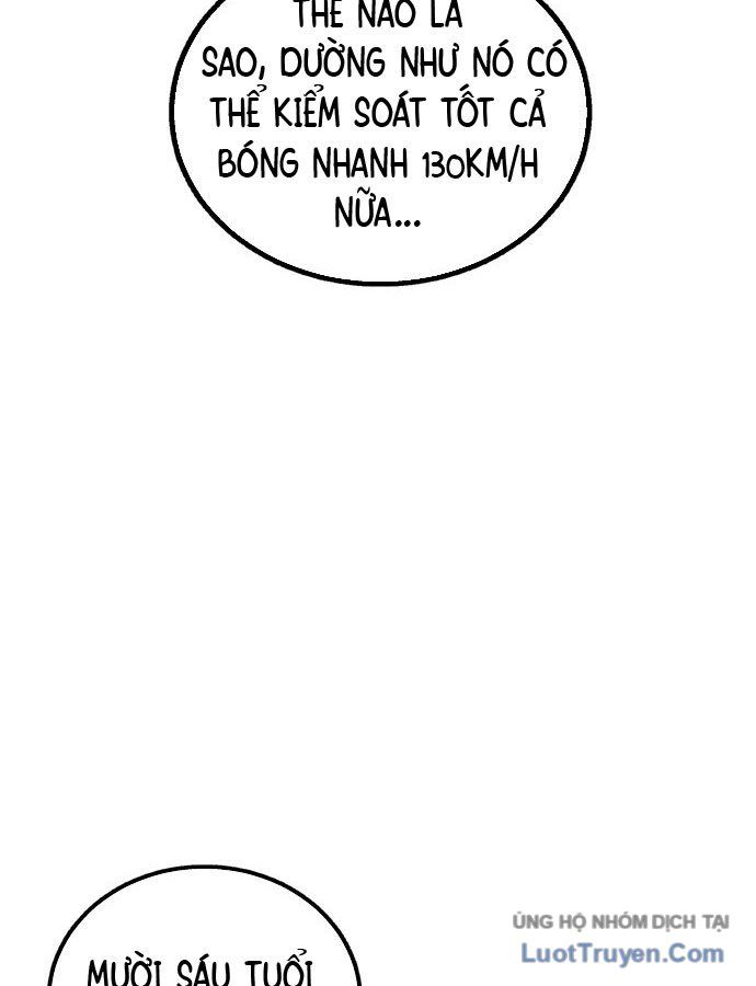 Chưa Xong Đâu! Chapter 1 - 104