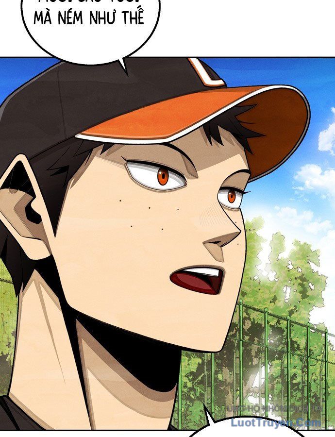 Chưa Xong Đâu! Chapter 1 - 105