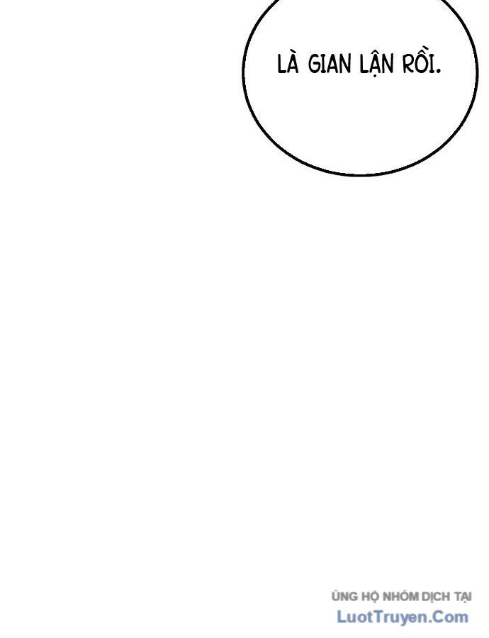 Chưa Xong Đâu! Chapter 1 - 106