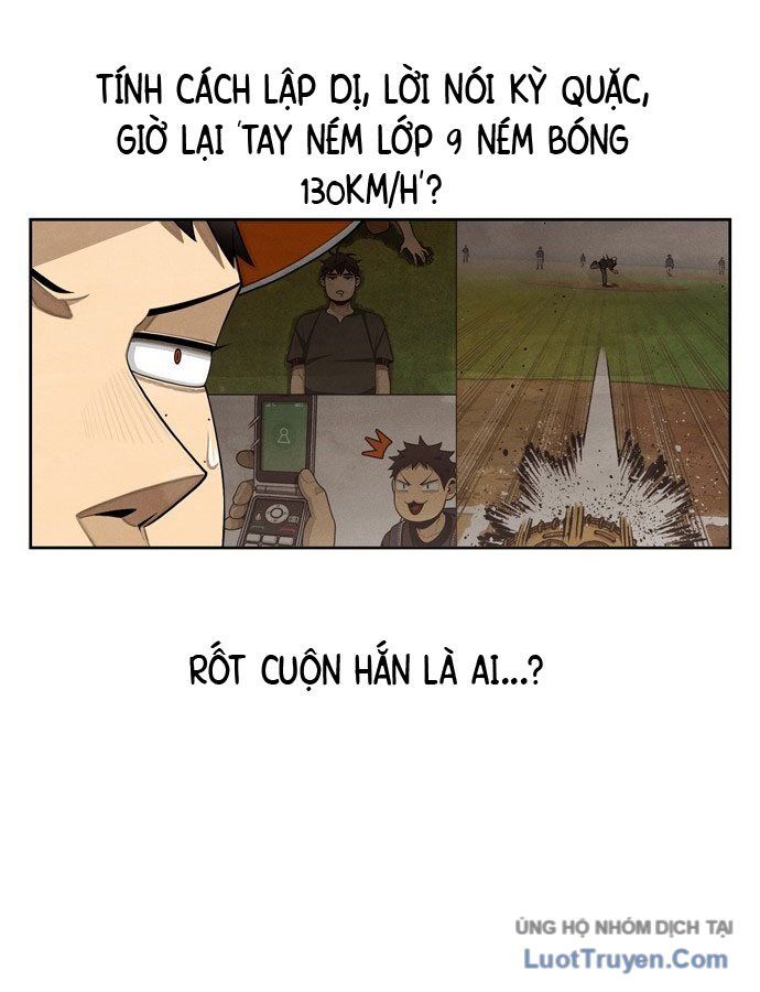 Chưa Xong Đâu! Chapter 1 - 107