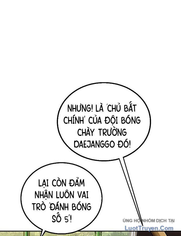 Chưa Xong Đâu! Chapter 1 - 108