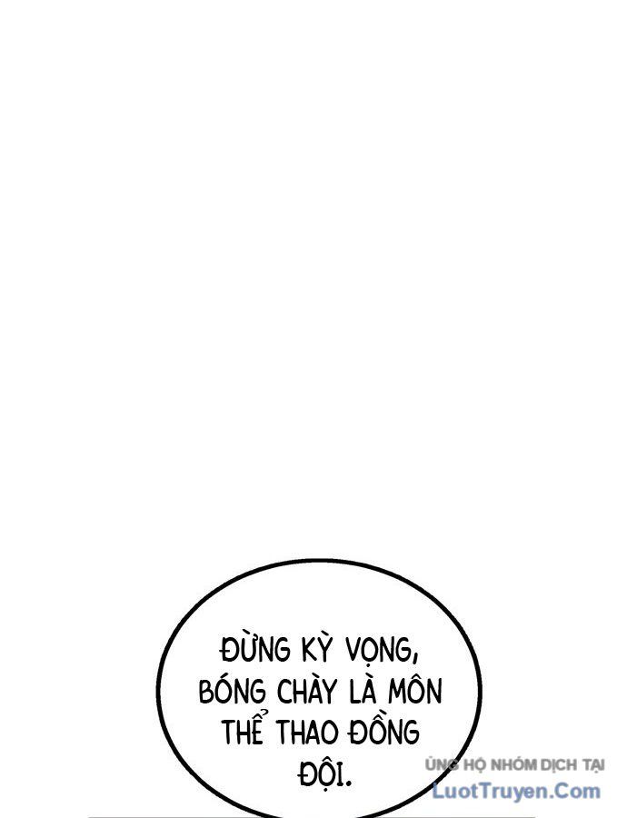 Chưa Xong Đâu! Chapter 1 - 110