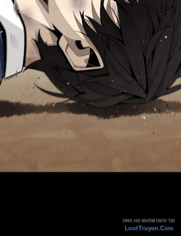 Chưa Xong Đâu! Chapter 1 - 12