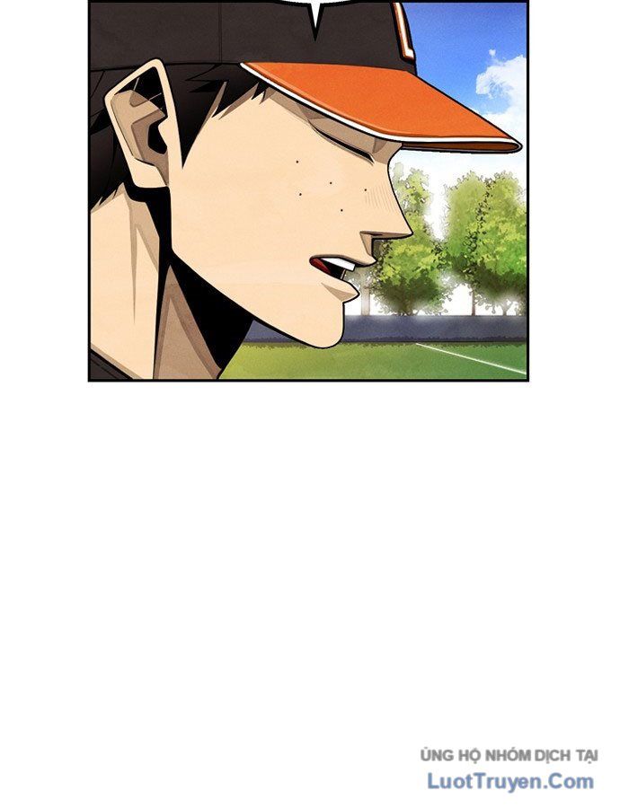 Chưa Xong Đâu! Chapter 1 - 111