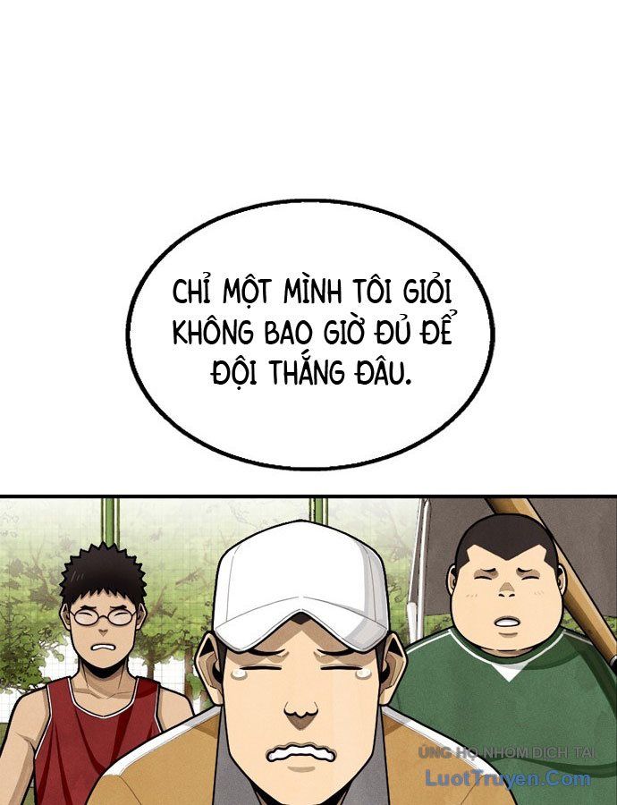 Chưa Xong Đâu! Chapter 1 - 112