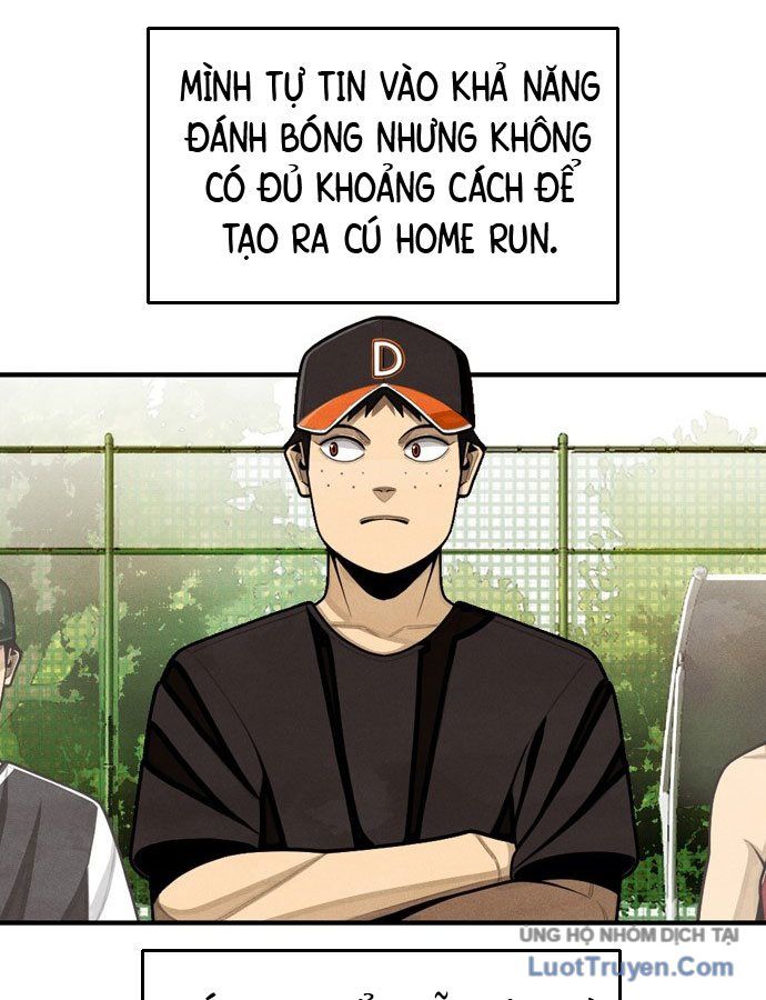 Chưa Xong Đâu! Chapter 1 - 114