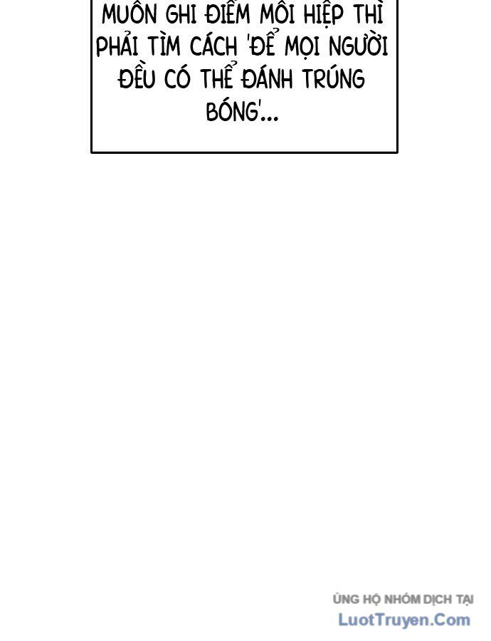 Chưa Xong Đâu! Chapter 1 - 115