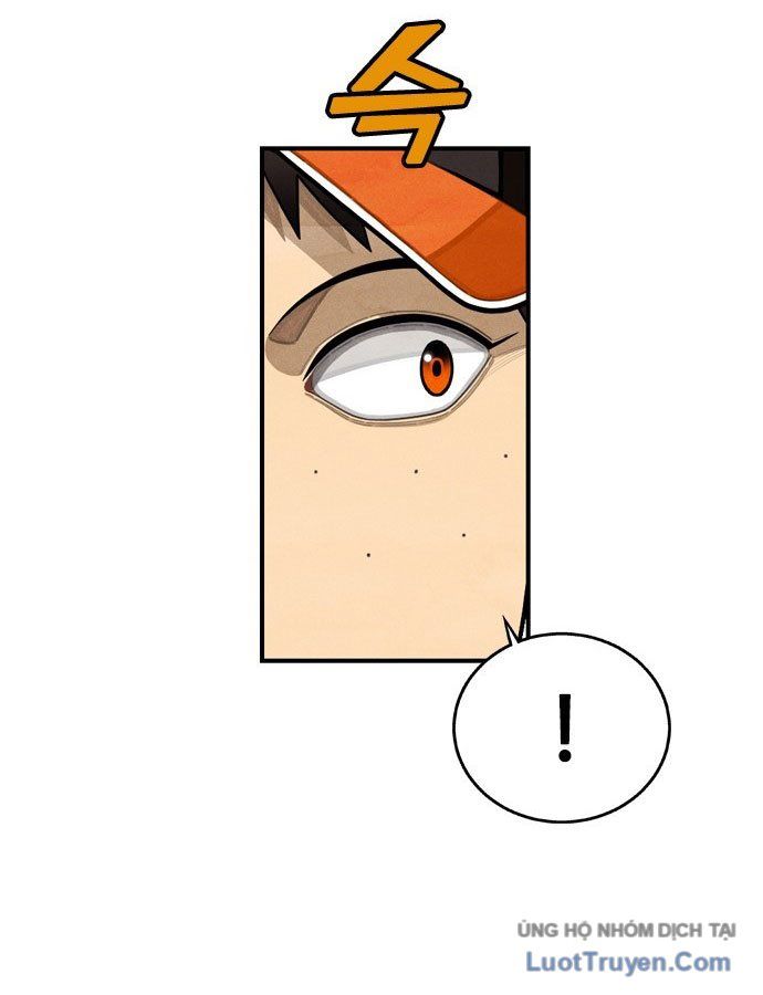 Chưa Xong Đâu! Chapter 1 - 116