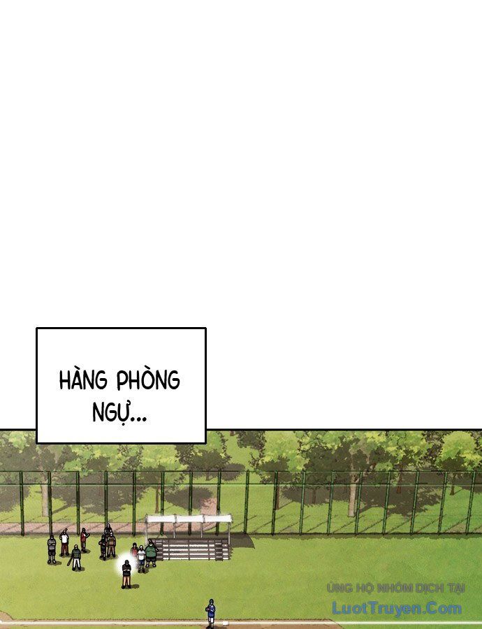 Chưa Xong Đâu! Chapter 1 - 117