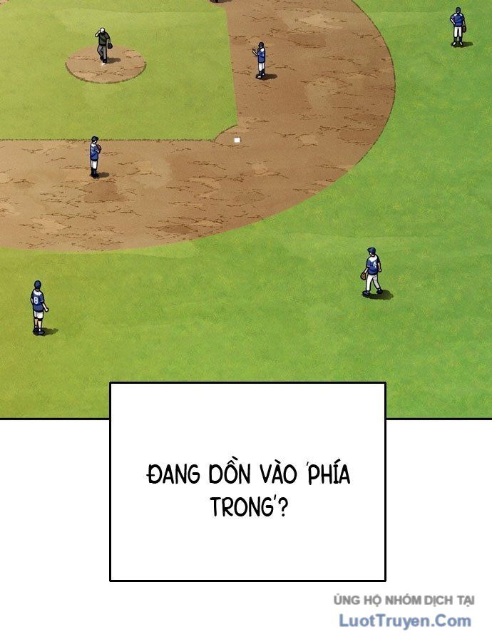 Chưa Xong Đâu! Chapter 1 - 118