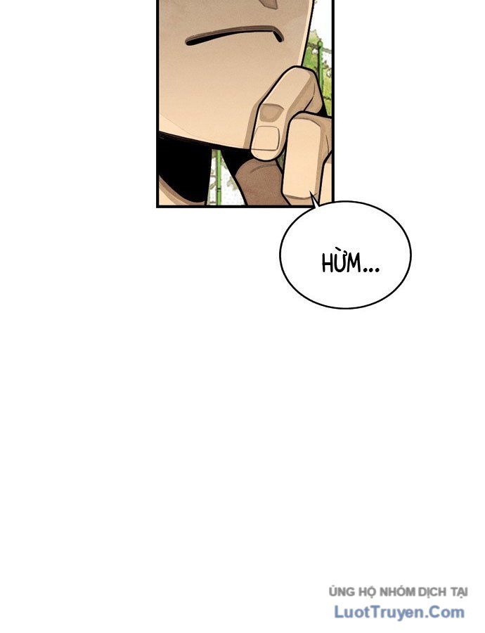 Chưa Xong Đâu! Chapter 1 - 120