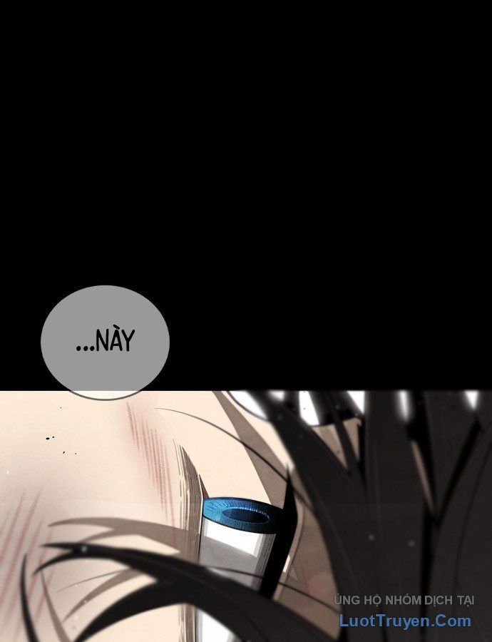 Chưa Xong Đâu! Chapter 1 - 13