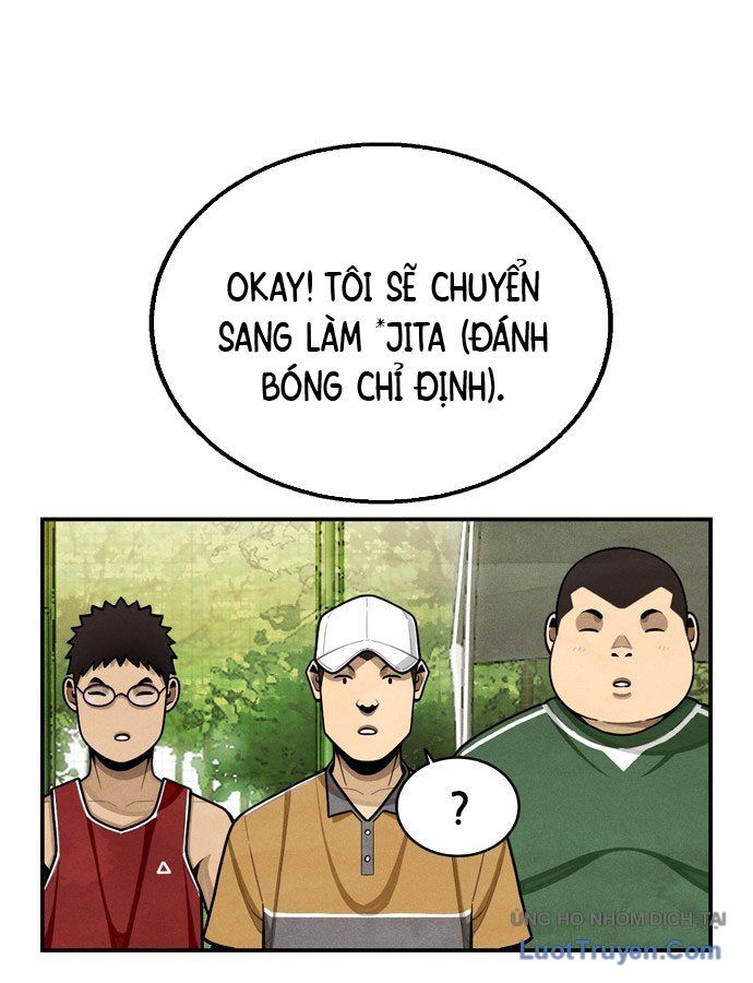 Chưa Xong Đâu! Chapter 1 - 121