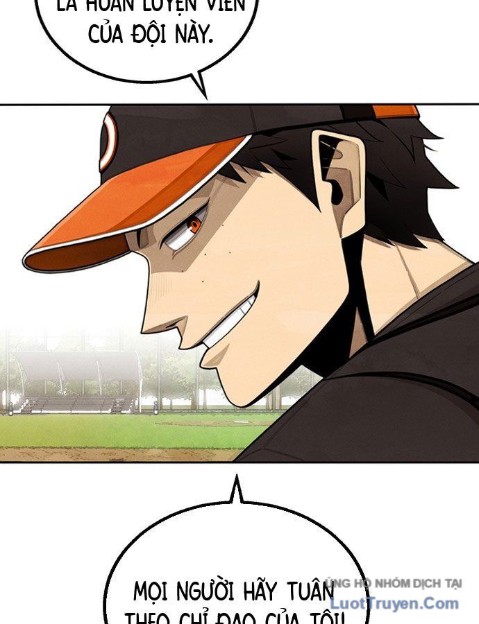 Chưa Xong Đâu! Chapter 1 - 123