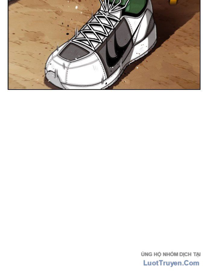 Chưa Xong Đâu! Chapter 1 - 125