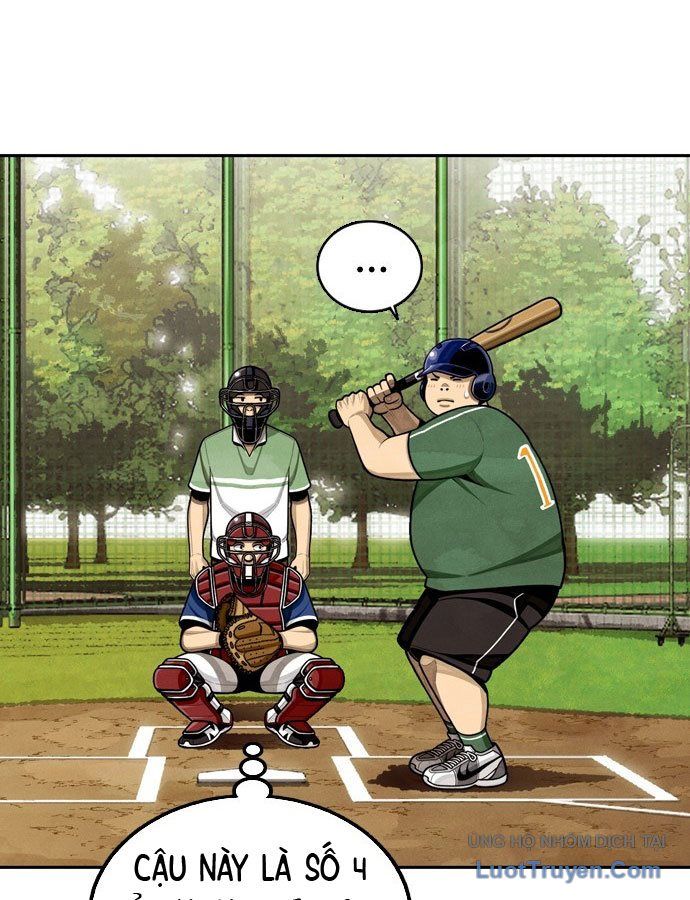 Chưa Xong Đâu! Chapter 1 - 126