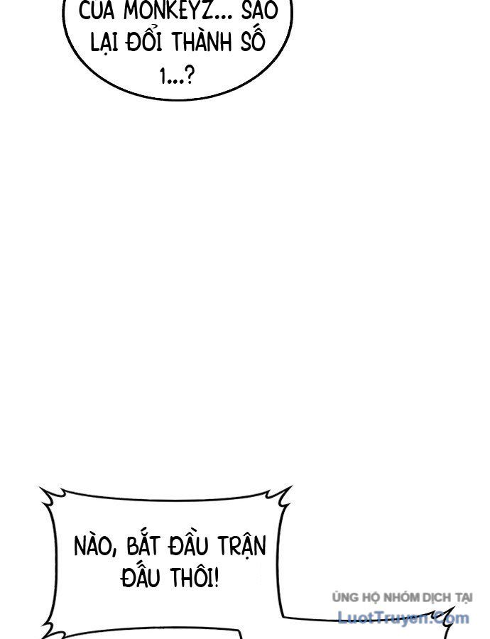 Chưa Xong Đâu! Chapter 1 - 127