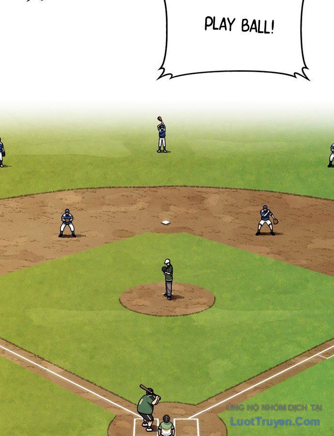 Chưa Xong Đâu! Chapter 1 - 128