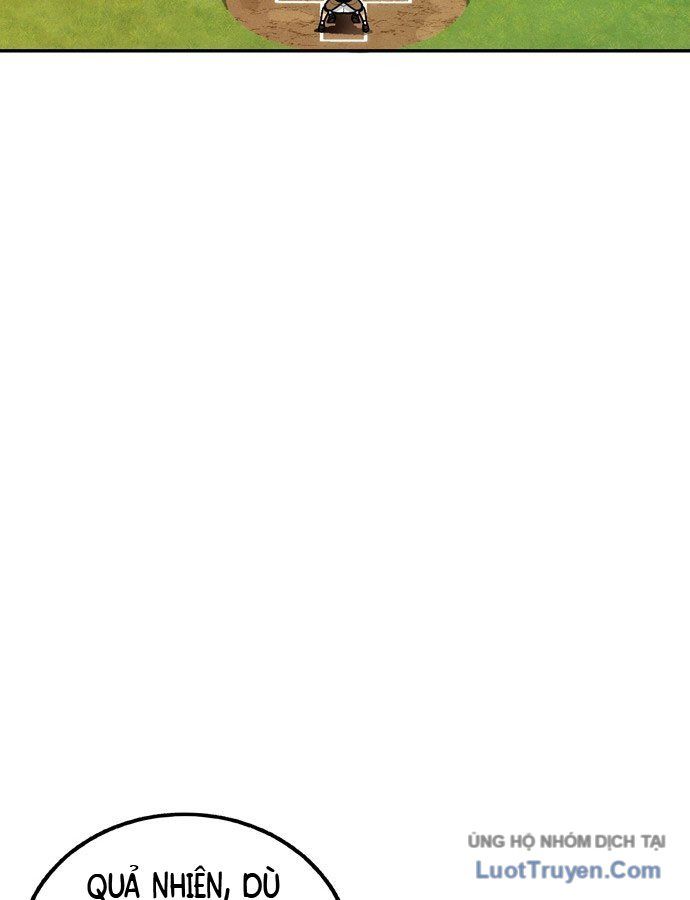 Chưa Xong Đâu! Chapter 1 - 129