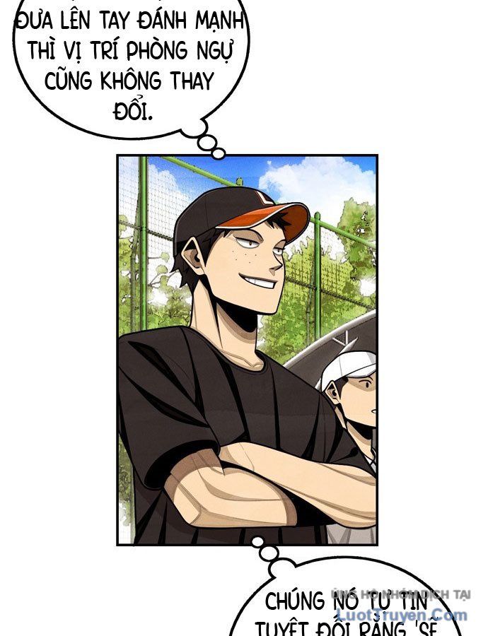 Chưa Xong Đâu! Chapter 1 - 130