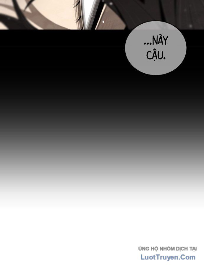 Chưa Xong Đâu! Chapter 1 - 14