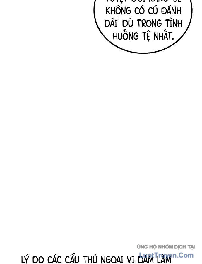 Chưa Xong Đâu! Chapter 1 - 131