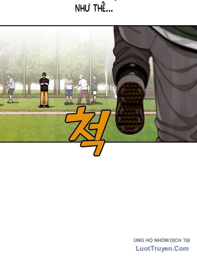 Chưa Xong Đâu! Chapter 1 - 132